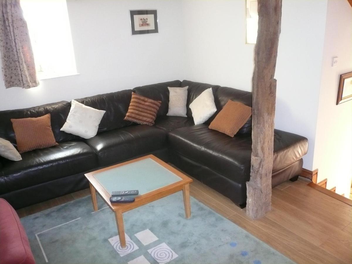 חלנגוחלן Panorama Cottages מראה חיצוני תמונה