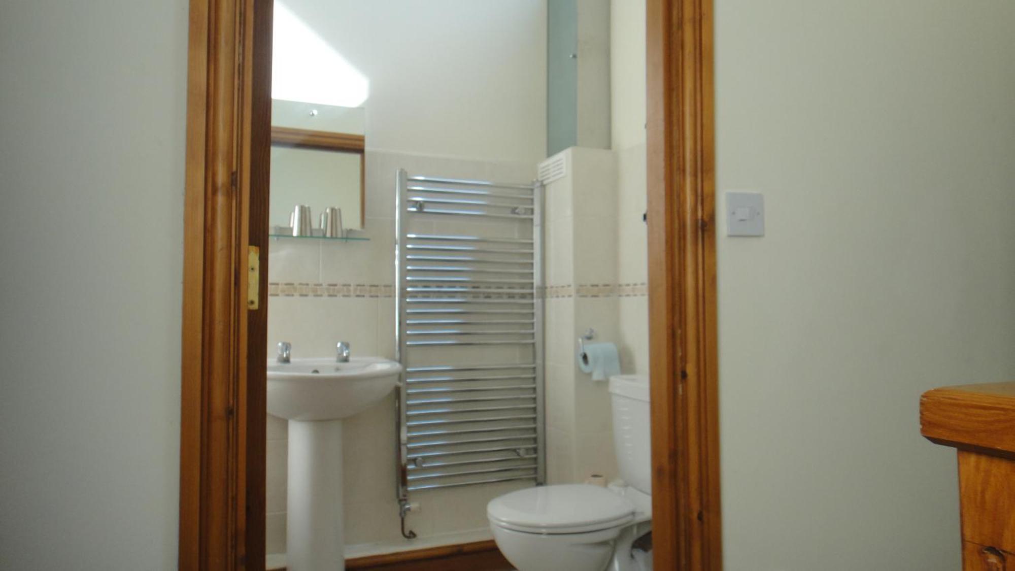 חלנגוחלן Panorama Cottages מראה חיצוני תמונה