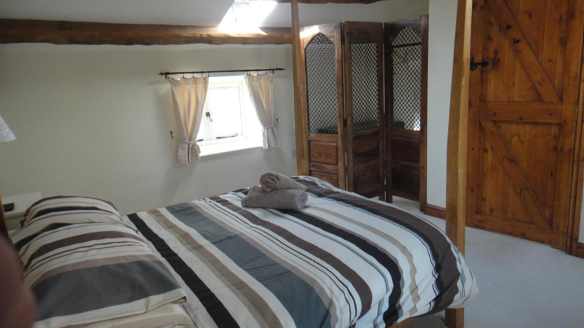חלנגוחלן Panorama Cottages מראה חיצוני תמונה